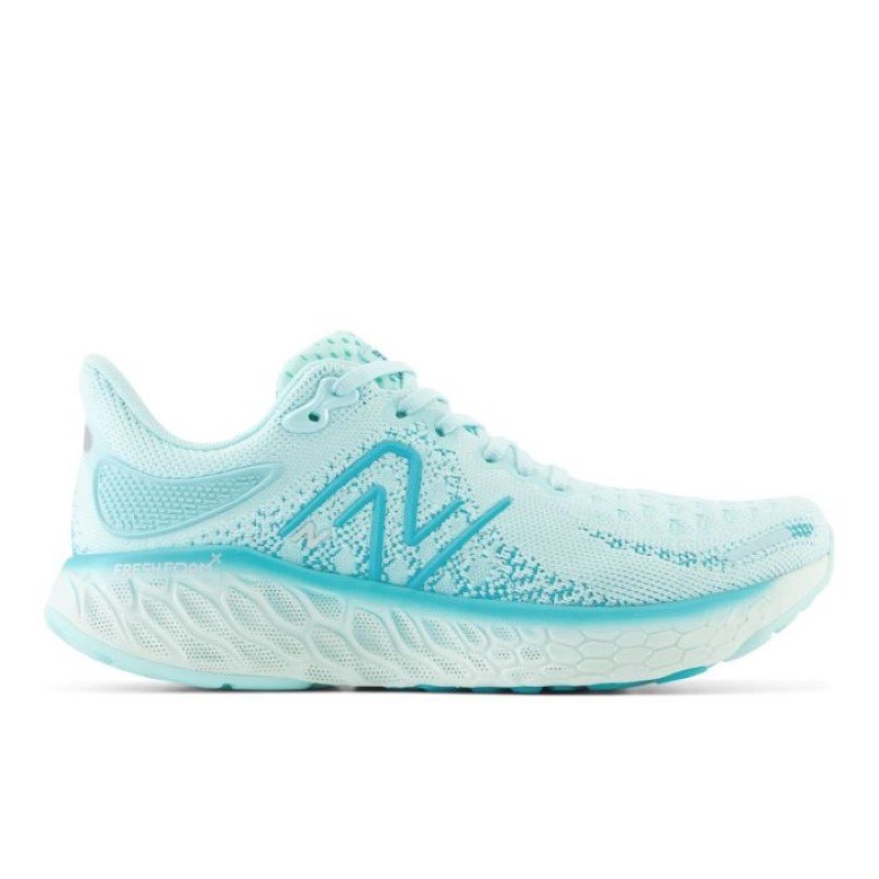 New Balance Women's Fresh Foam X 1080v12 Running Shoe