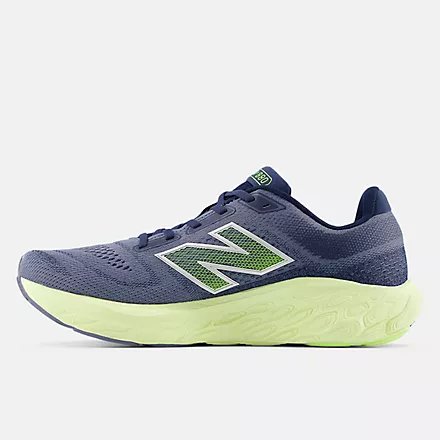 New Balance Men's Fresh Foam X 880v14 Running Shoe – GrivetOutdoors.com