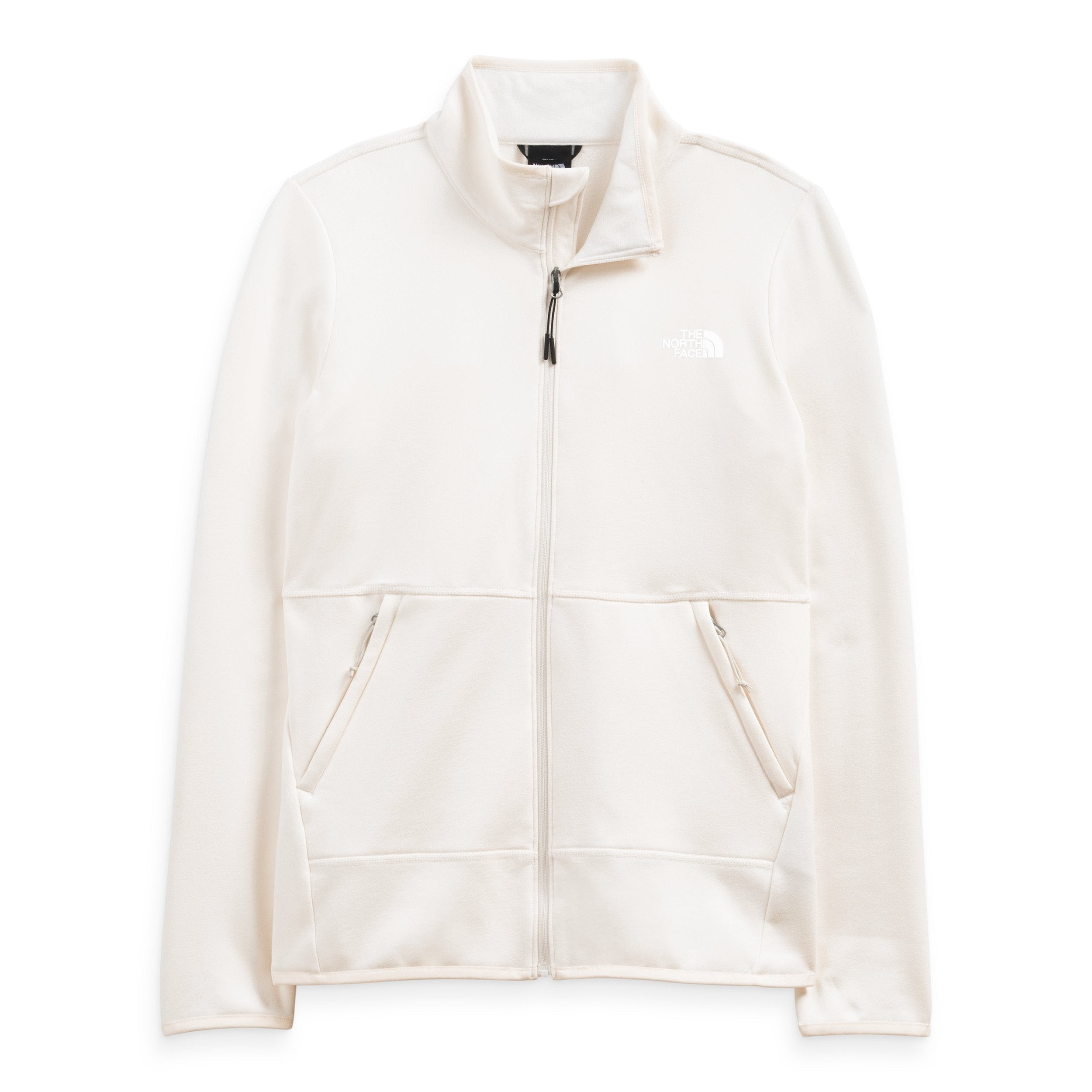 The North Face Women's Canyonlands Full Zip