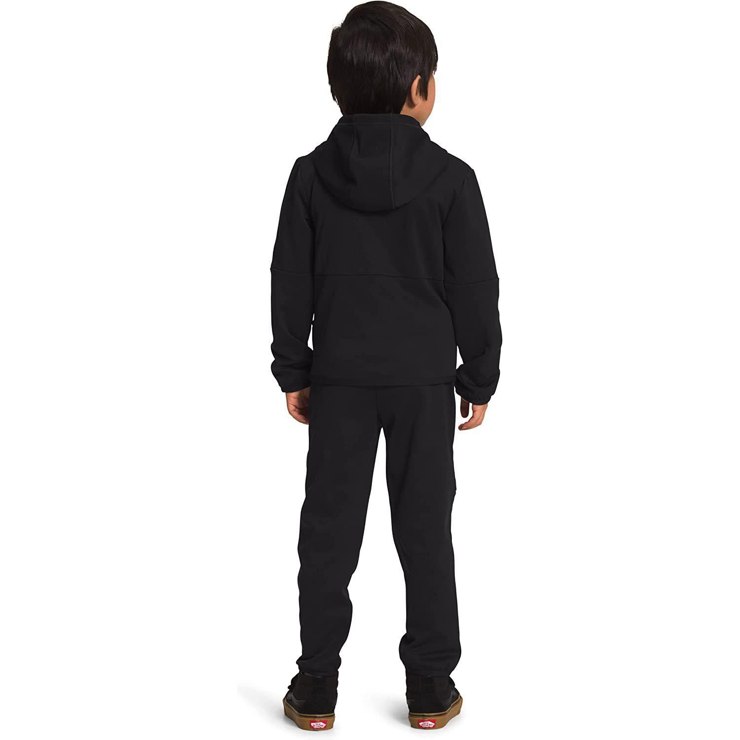 The North Face Kids' Winter Warm Set