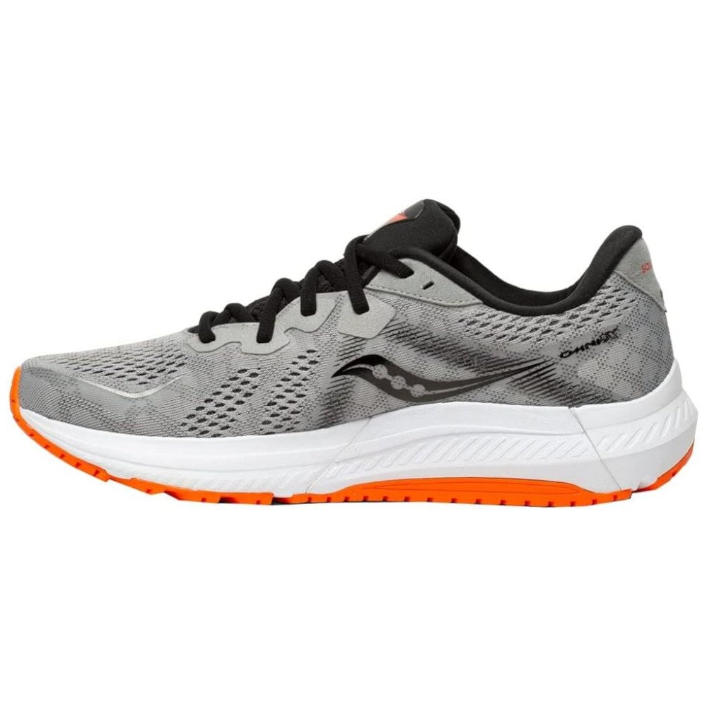 Saucony Men's Omni 20 Running Shoe