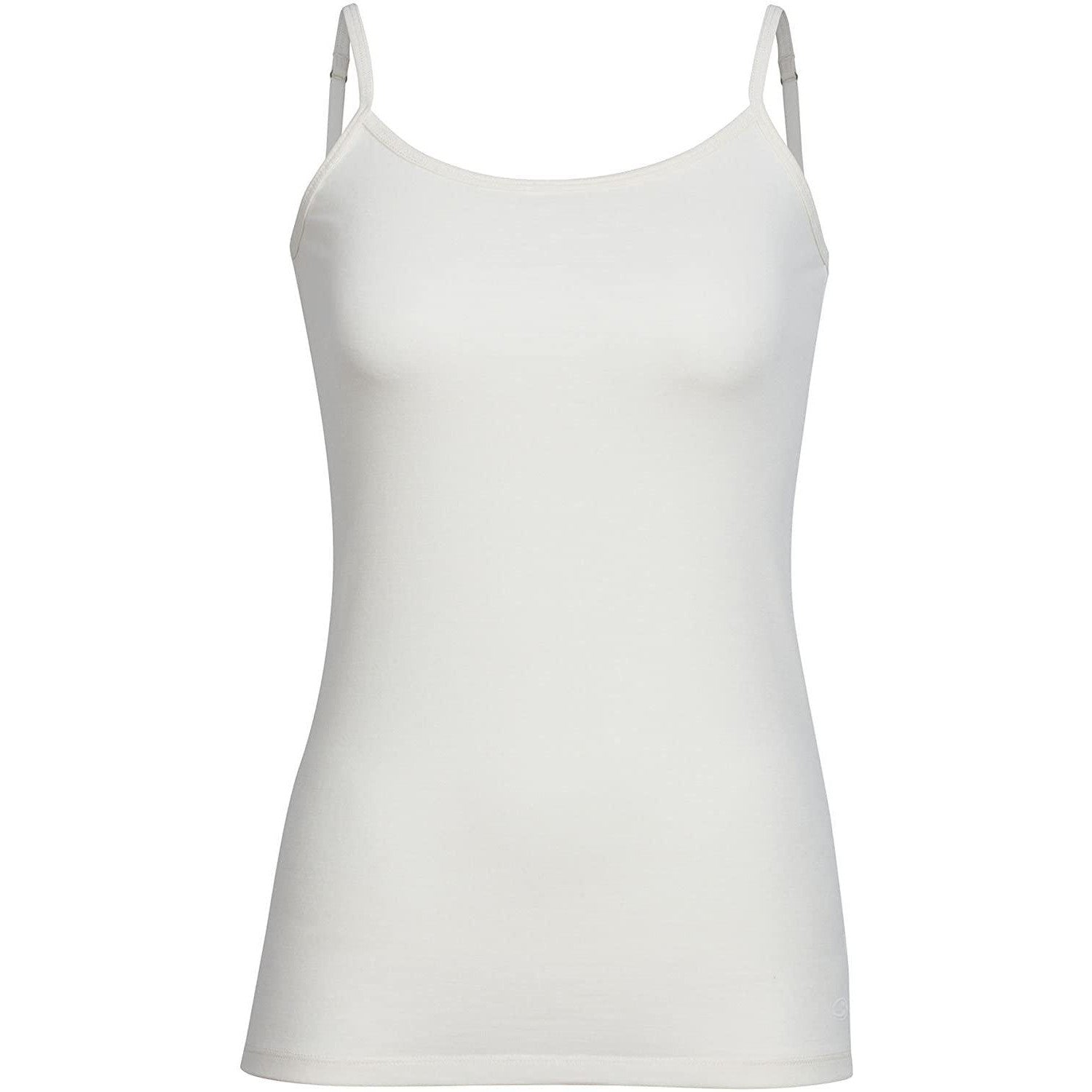 icebreaker Merino Women's Siren Cami