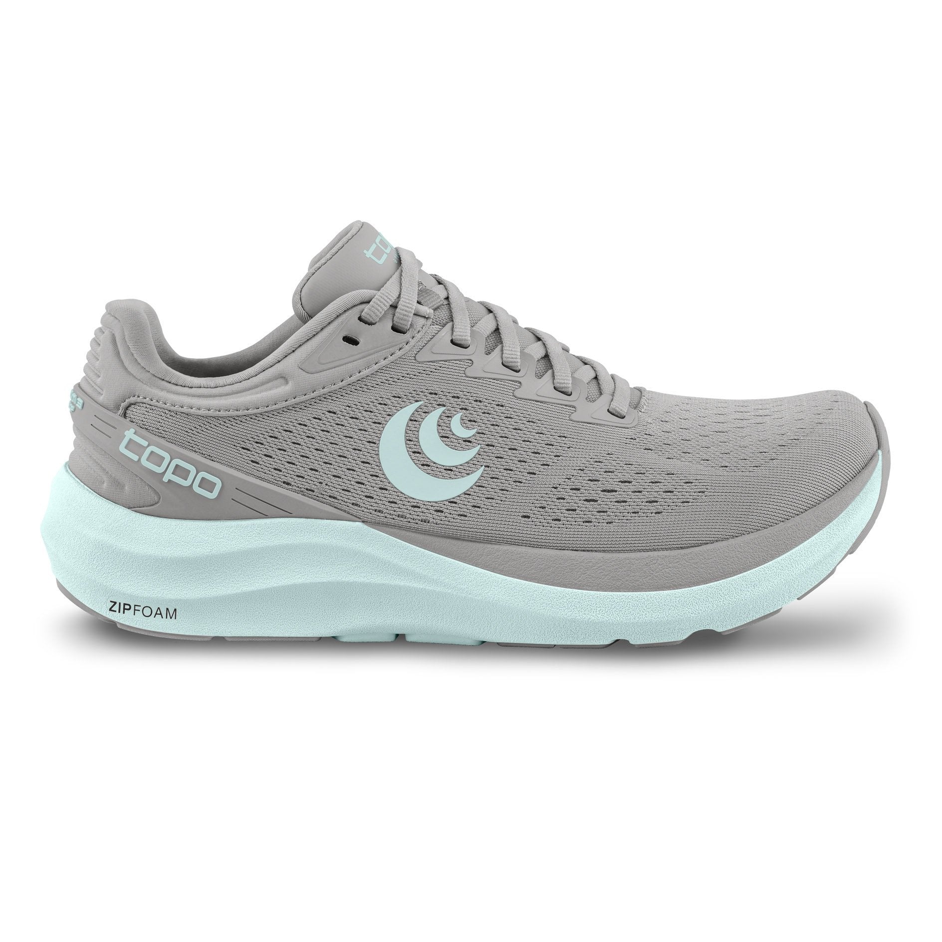 Topo Athletic Women's Phantom 3 Running Shoe