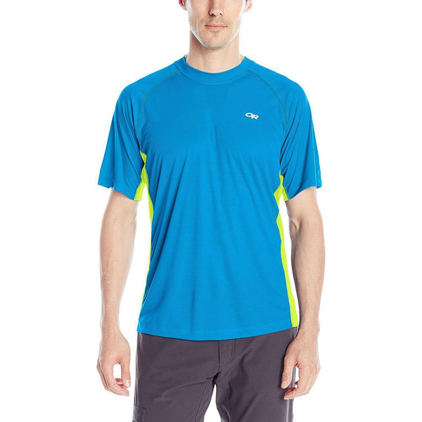 Outdoor Research Echo T-Shirt - Men's