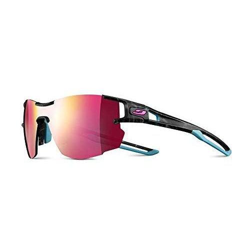 Julbo aerolite deals trail running