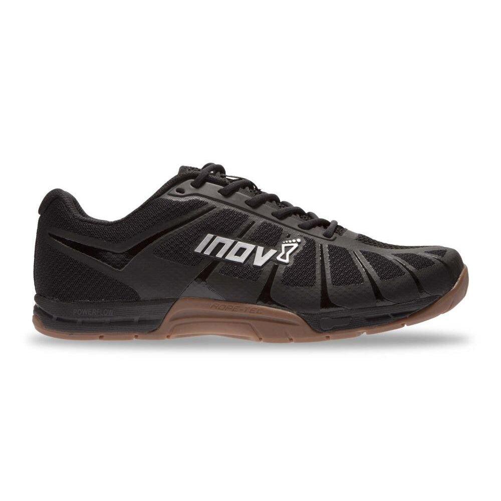 Inov-8 Women's F-Lite 235 V3 Cross Training Shoes