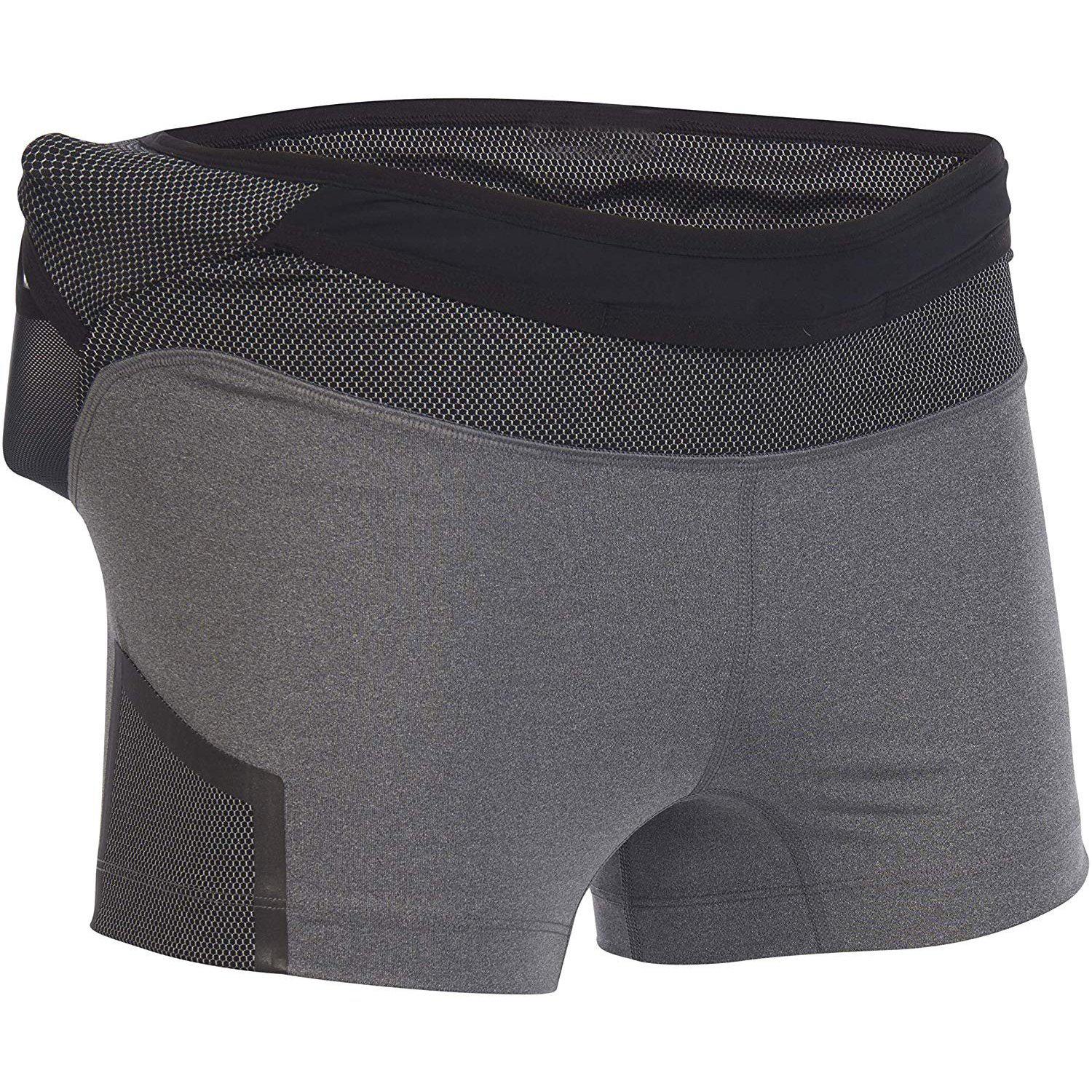 Ultimate Direction Womens Hydro Skin Running Shorts