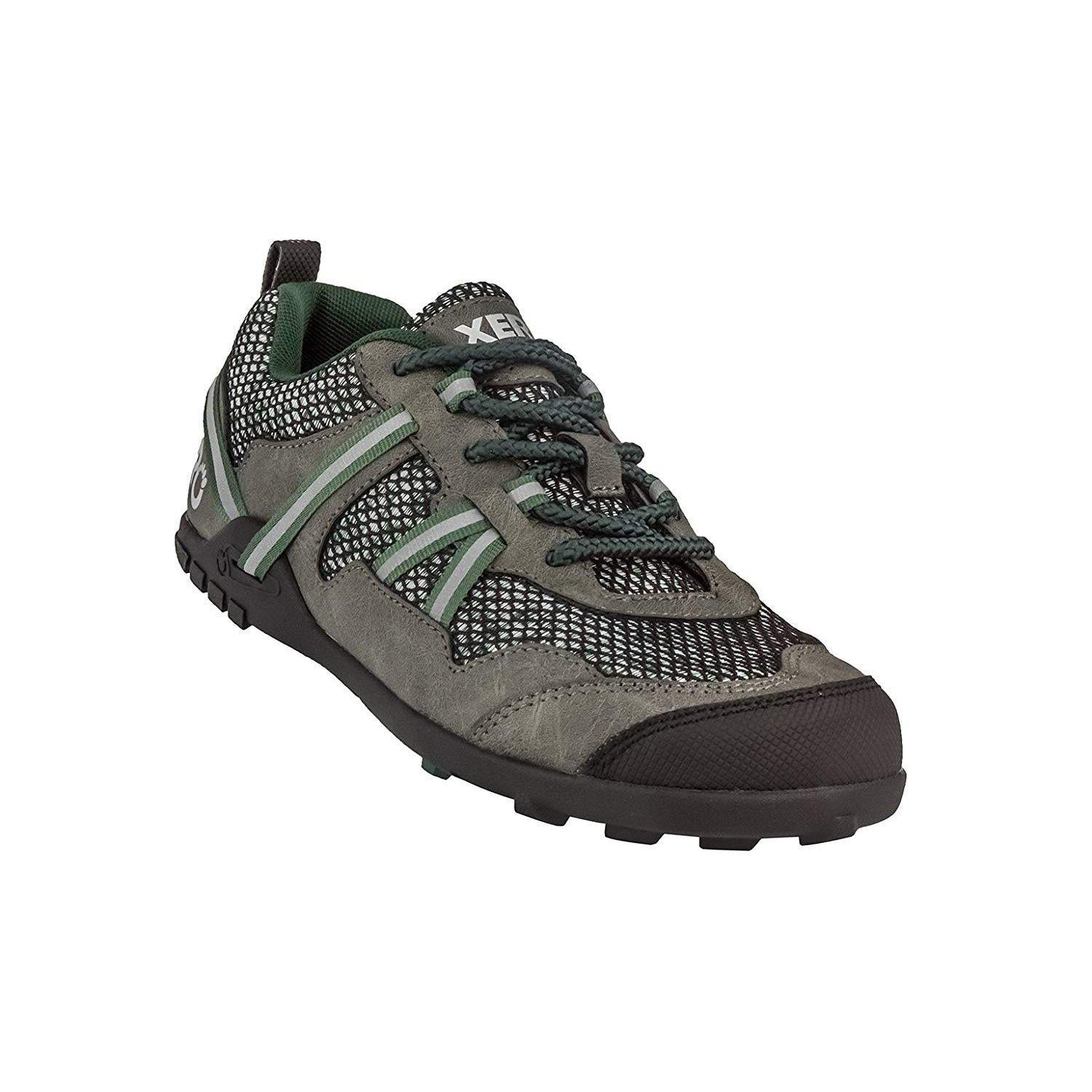 Xero Shoes TerraFlex - Women's Trail Running and Hiking Shoe