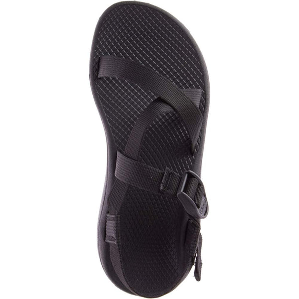 Chaco Women's Zcloud Sport Sandal – GrivetOutdoors.com