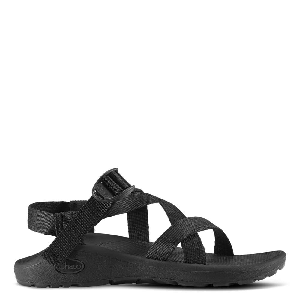 Chaco Sandals and Slides for Men | Online Sale up to 42% off | Lyst - Page 2