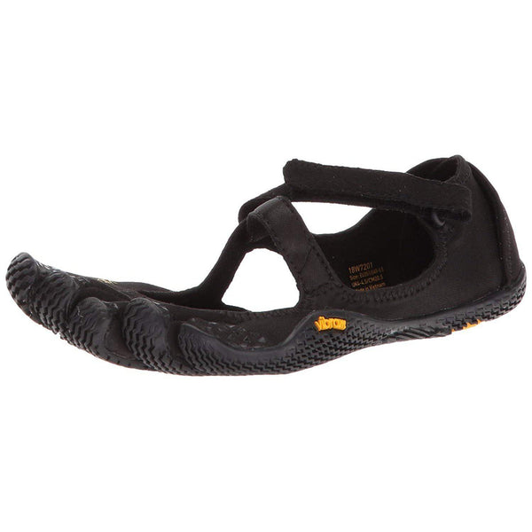 Vibram five hot sale fingers yoga