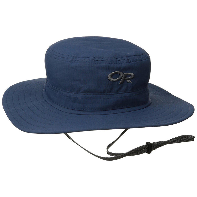 Outdoor Research Helios Sun Hat – GrivetOutdoors.com