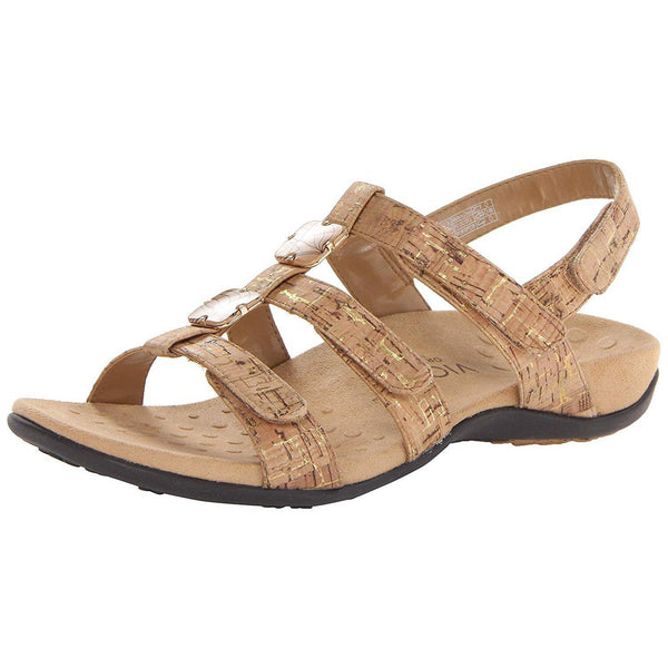 Women's Orthopedic Correction Sandals