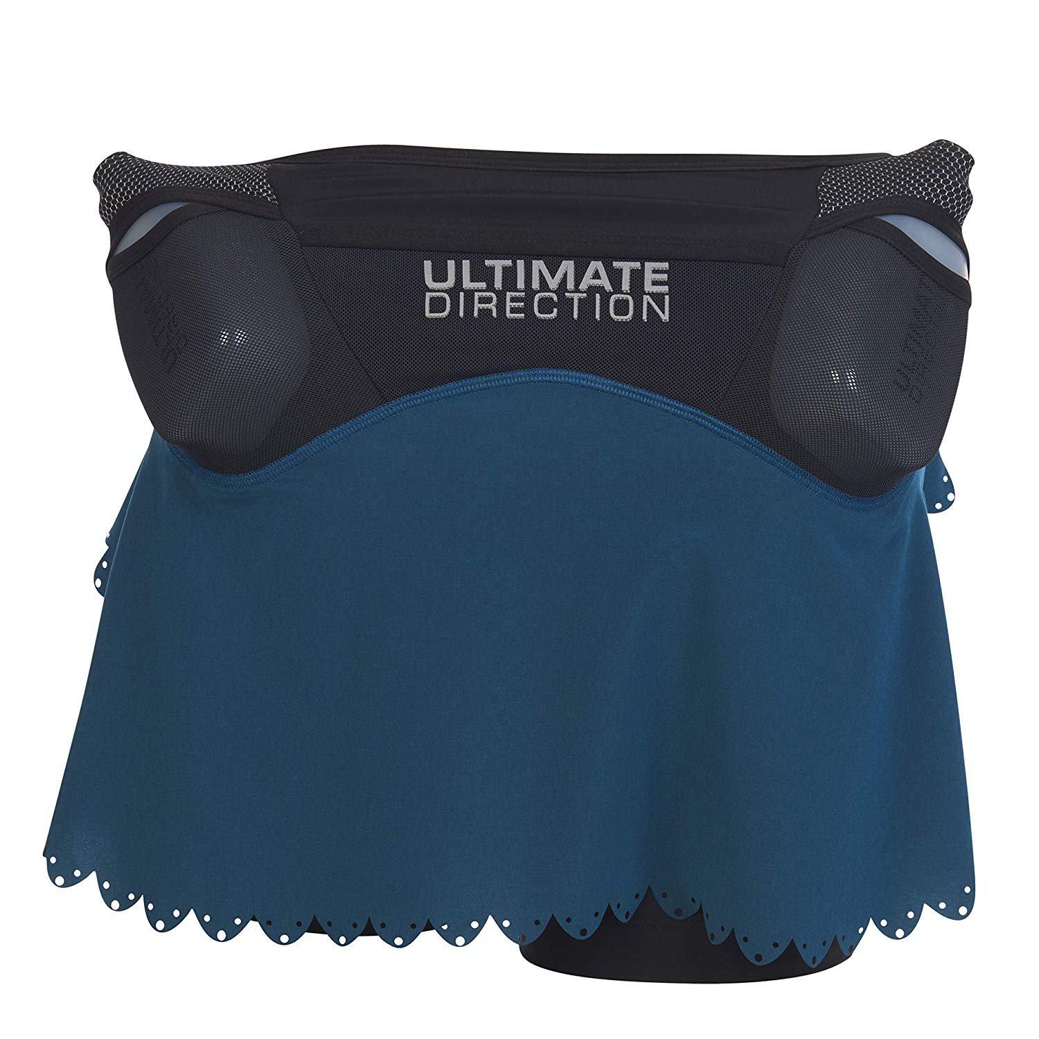 Ultimate Direction Womens Hydro Skirt Running Skort