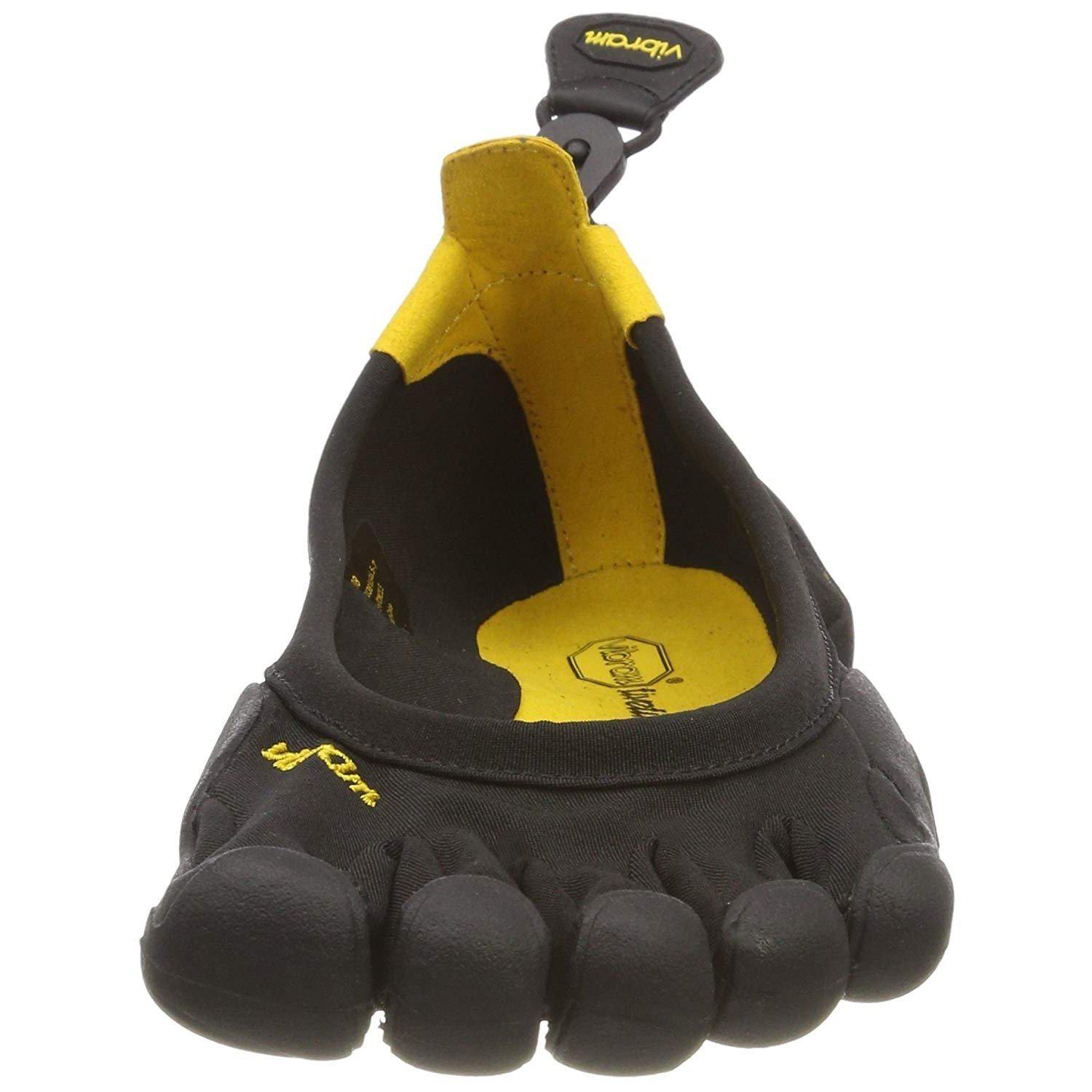 Vibram Men's FiveFingers Sprint Shoe