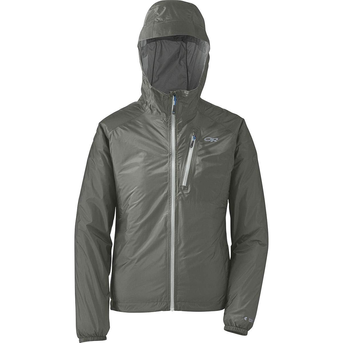 Outdoor Research Women's Helium II Jacket