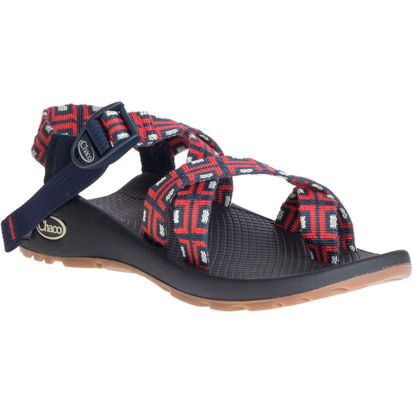 Chaco Women s Z2 Classic Athletic Sandal GrivetOutdoors