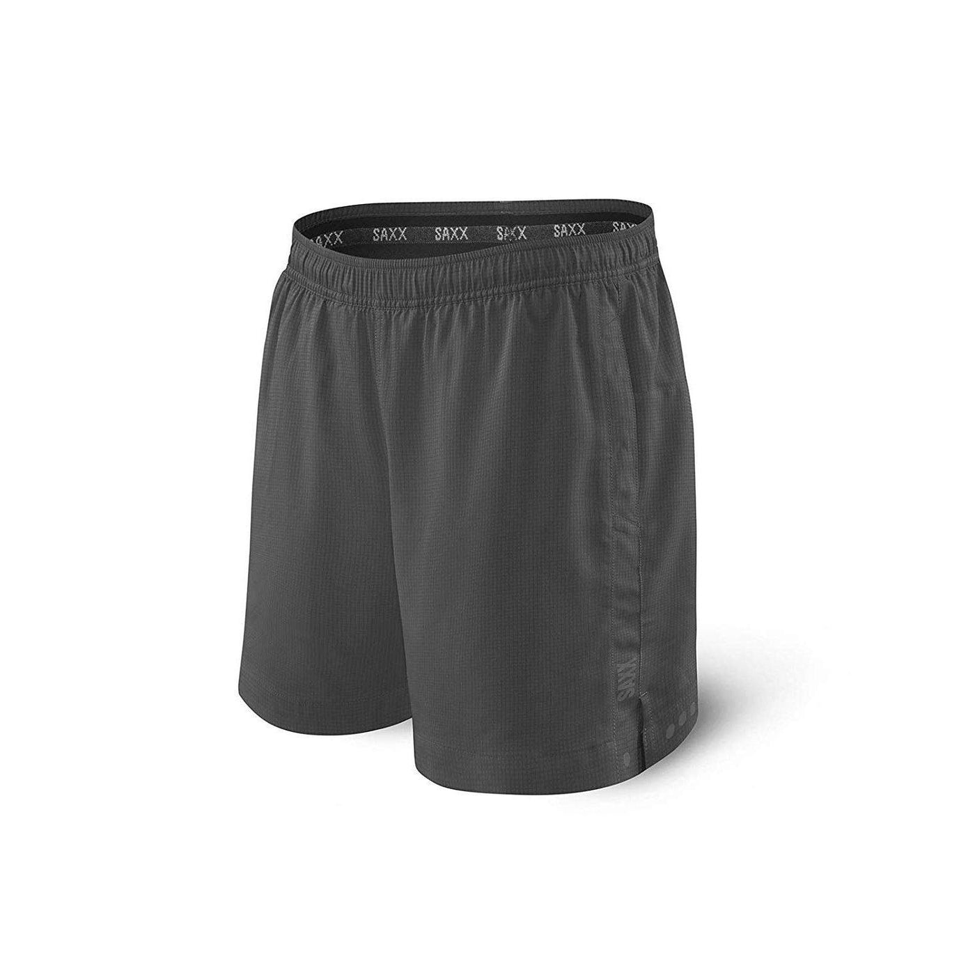 saxx kinetic training shorts