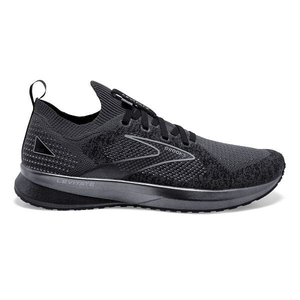 Brooks Men’s Levitate StealthFit 5 Running Shoes