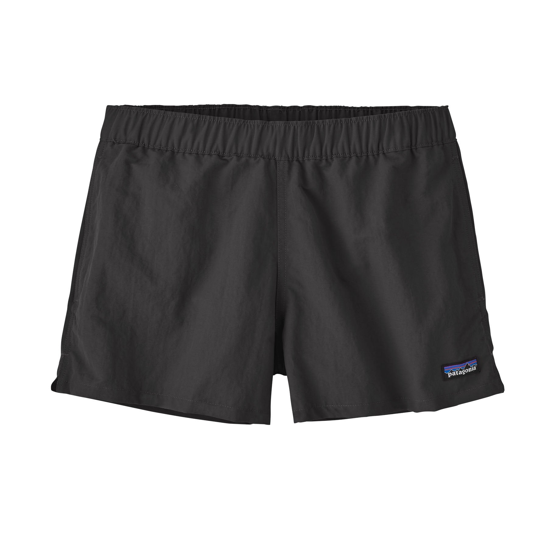 Patagonia Women's Barely Baggies Short 2 1/2