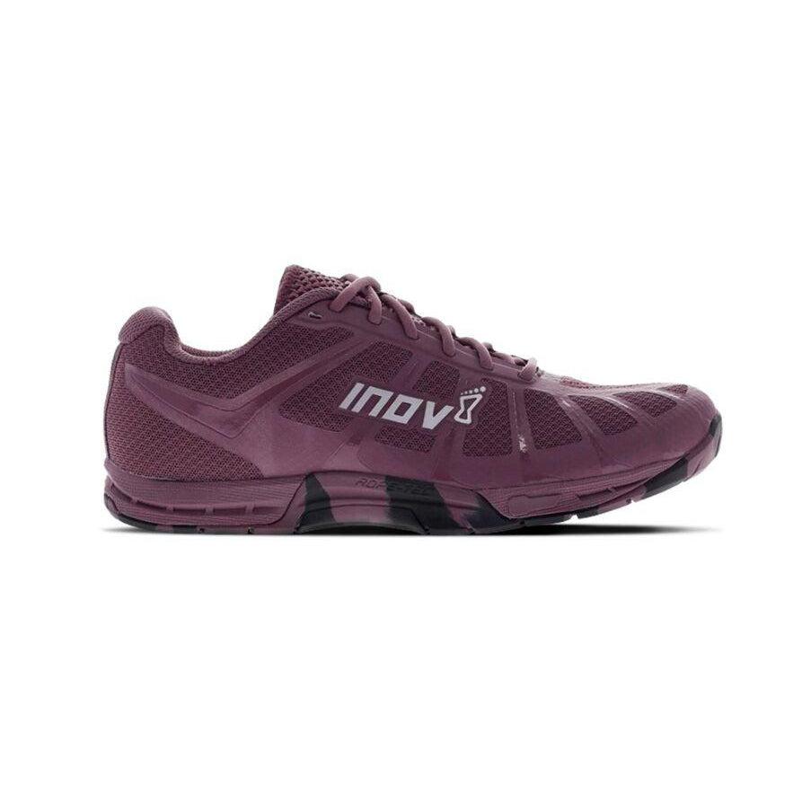 Inov-8 Women's F-Lite 235 V3 Cross Training Shoes