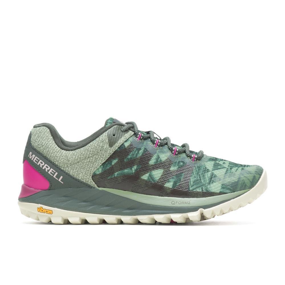 Merrell Women's Antora 2 Shoe