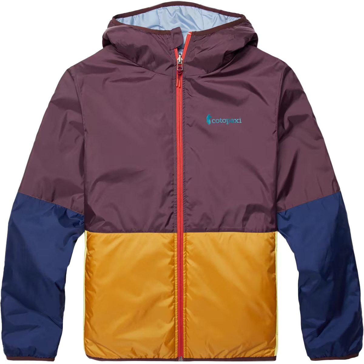 Cotopaxi Women's Teca Calido Jacket