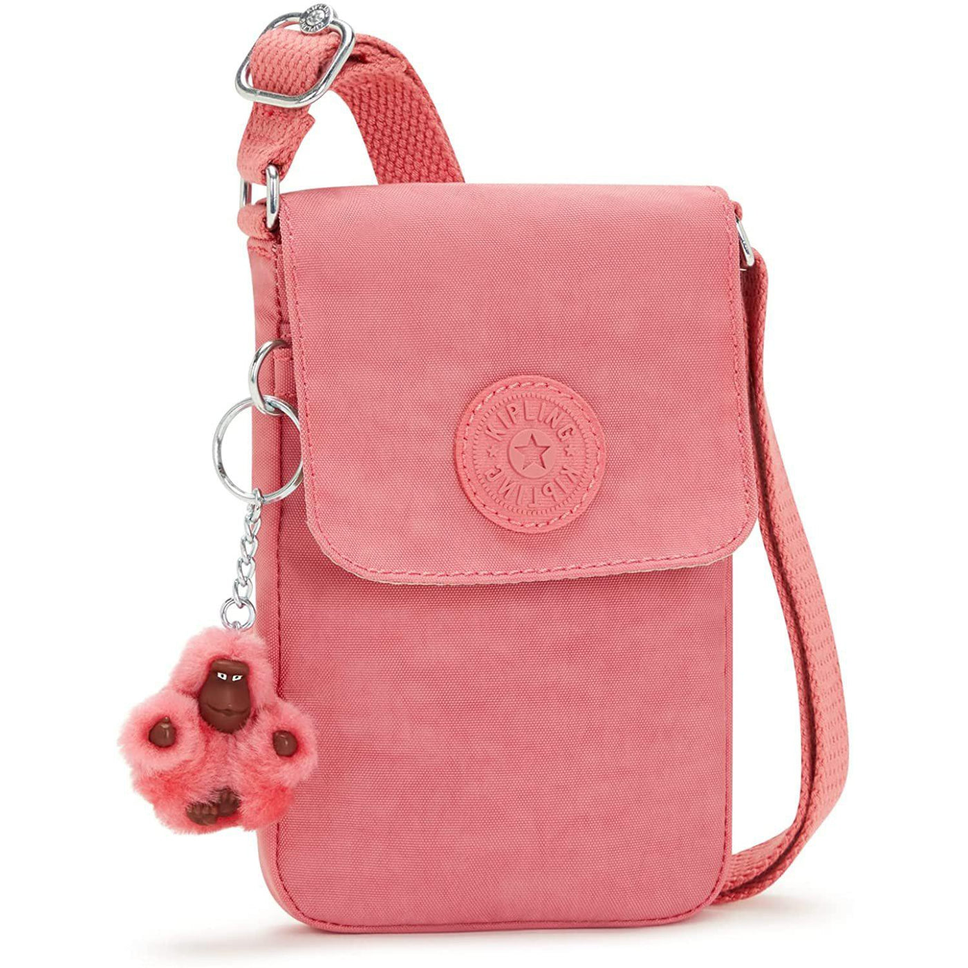 Everyday handbags - Cute crossbody bags and everyday purses | Kipling