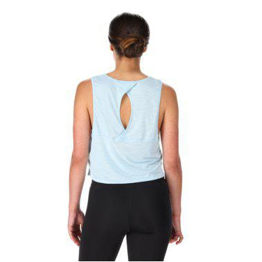 The North Face Women's Wander Crossback Tank