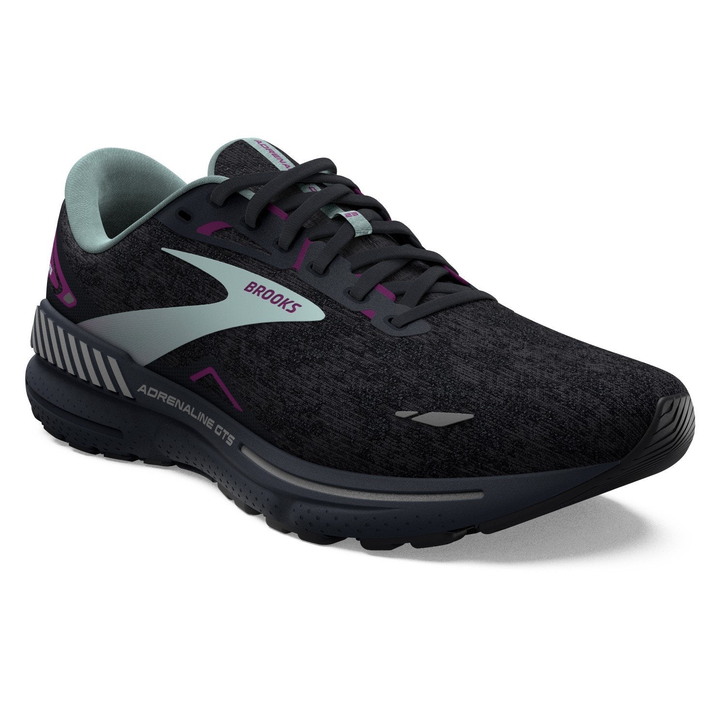 Brooks Women's Adrenaline GTS 23 Running Shoe