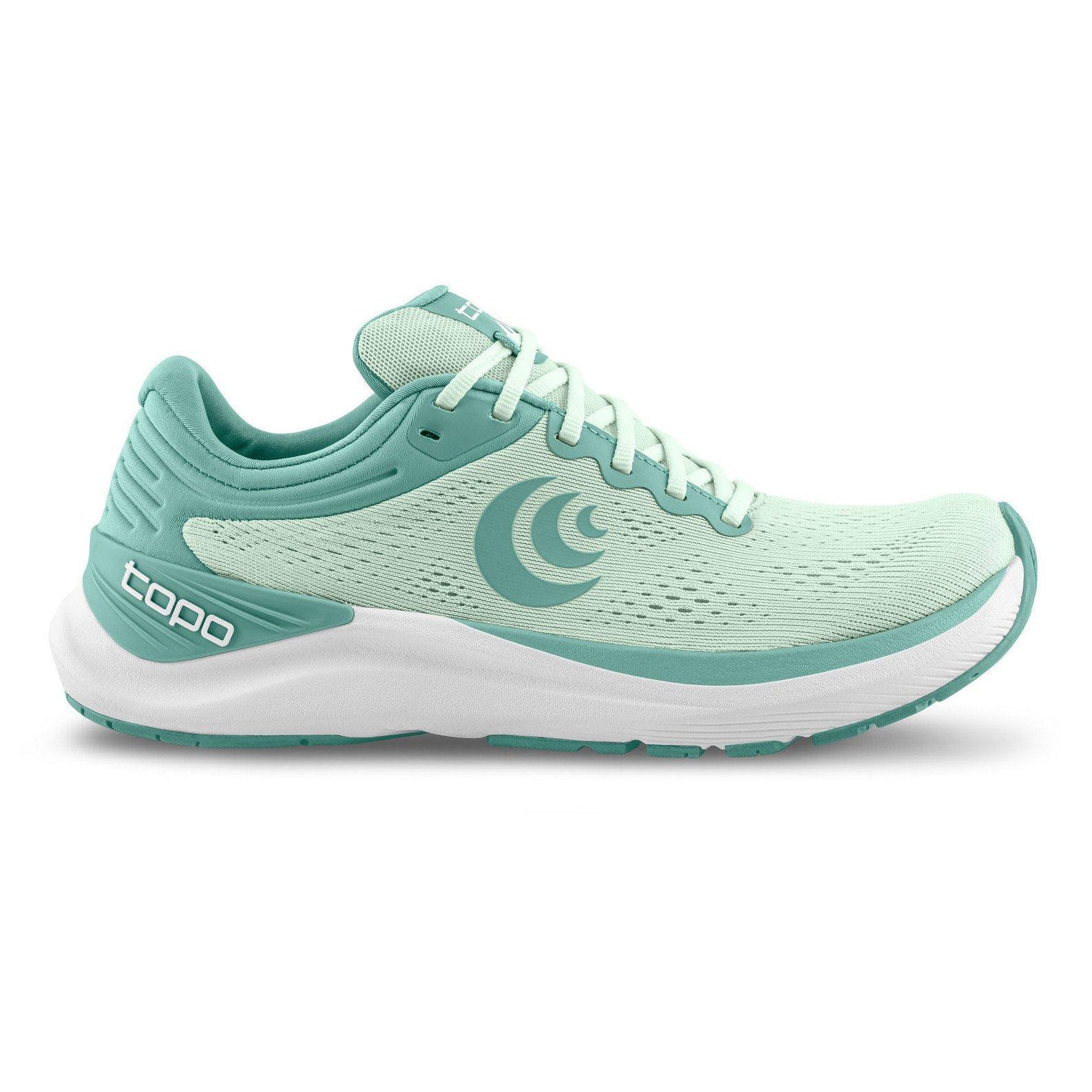 Topo Athletic Women's Ultrafly 4 Running Shoe