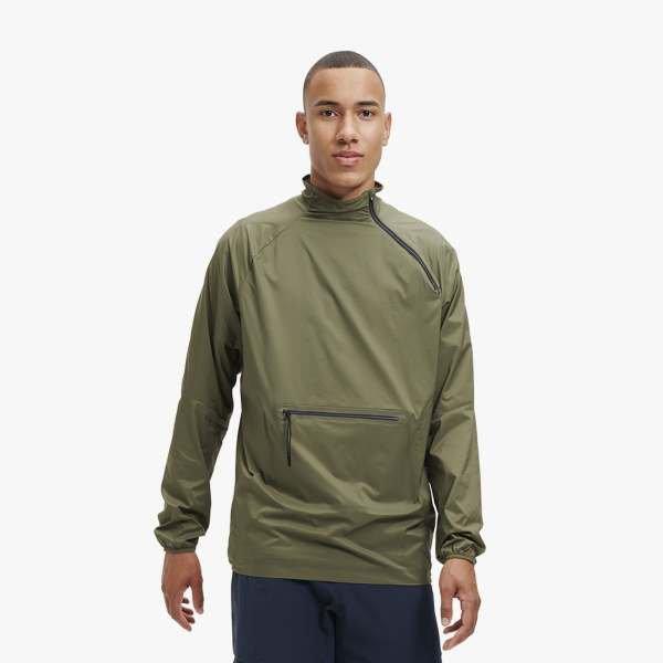 ON Running Men's Active Jacket