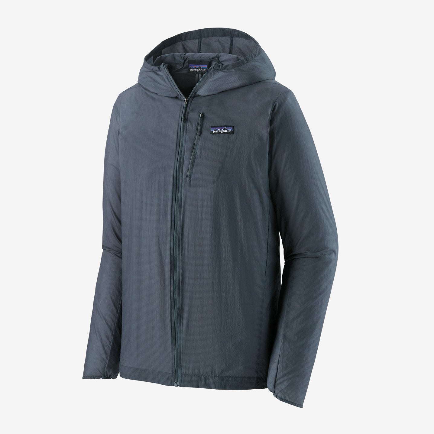 Patagonia Men's Houdini Jacket