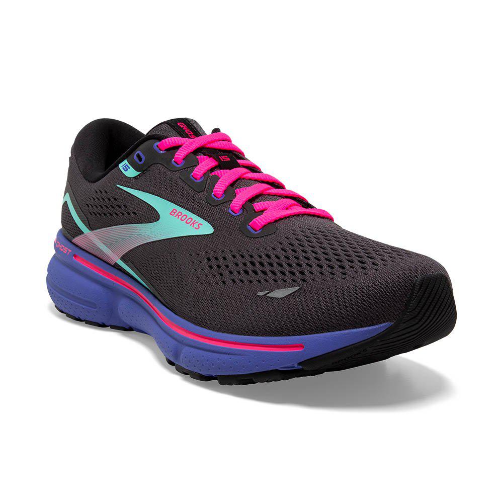 Brooks Women's Ghost 15 Running Shoe