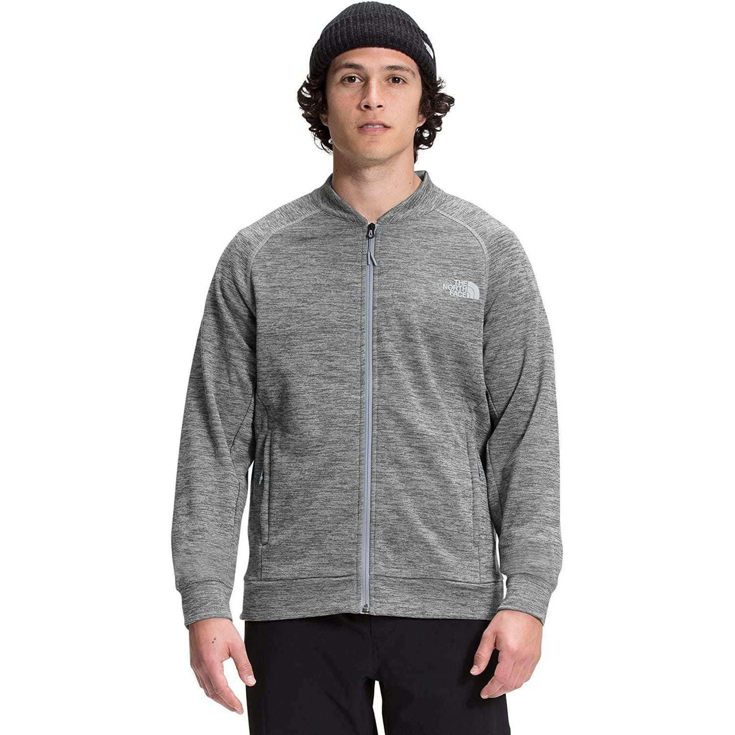 The North Face Men's Canyonlands Seasonal Jacket