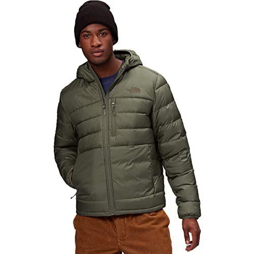 The North Face Men's Aconcagua 2 Hoodie