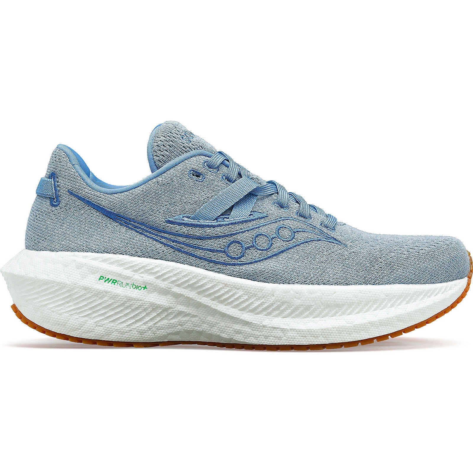 Saucony Women's Triumph RFG Running Shoe