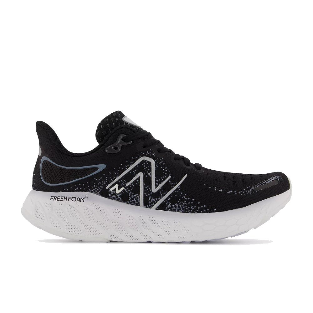 New Balance Women's Fresh Foam X 1080 v12 Wide Running Shoe