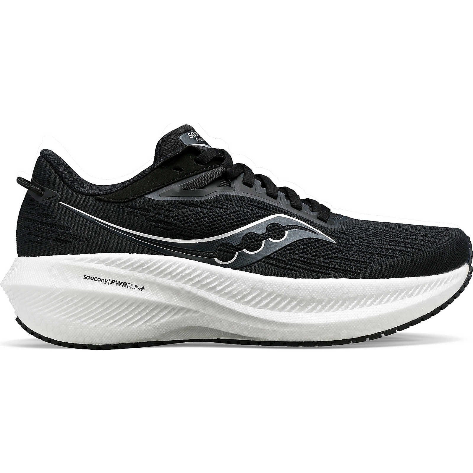 Saucony Women's Triumph 21 Running Shoe