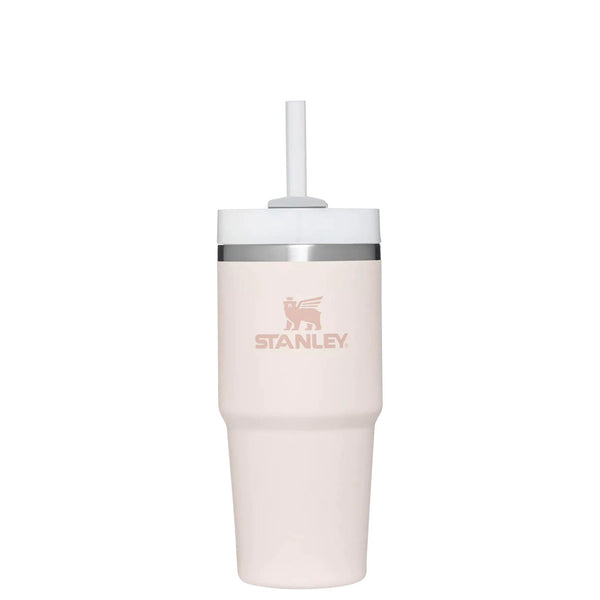 Stanley Adventure Quencher Tumbler 16oz - Peach