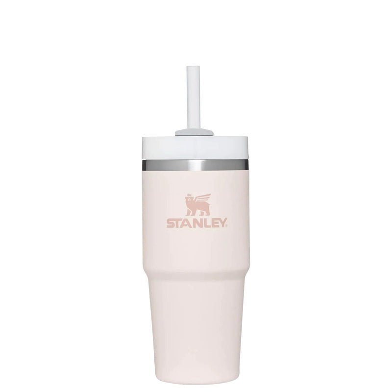 Stanley 14 Oz The Quencher H2.O FlowState Tumbler – GrivetOutdoors.com