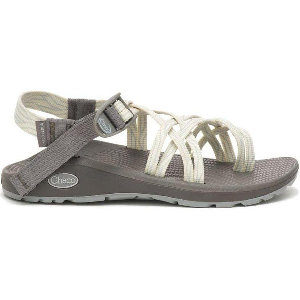 Chaco Women s Zcloud X2 Sport Sandal GrivetOutdoors