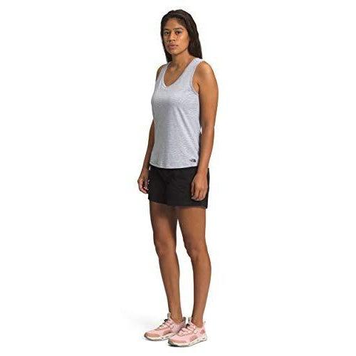 The North Face Women’s Motion Pull-On Short