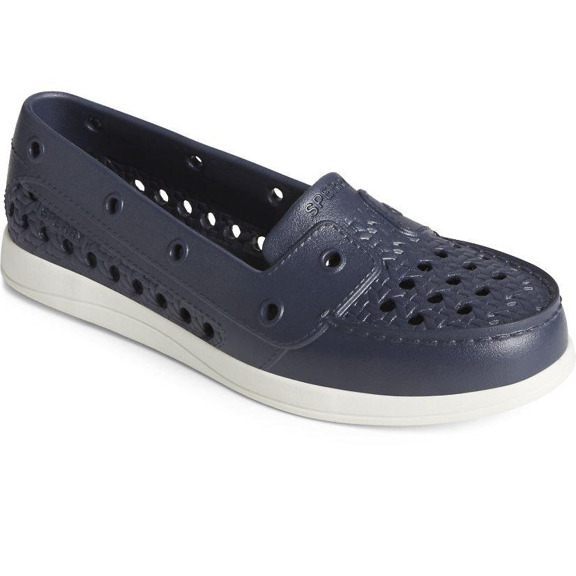 Sperry Women's Float Fish Boat Shoe