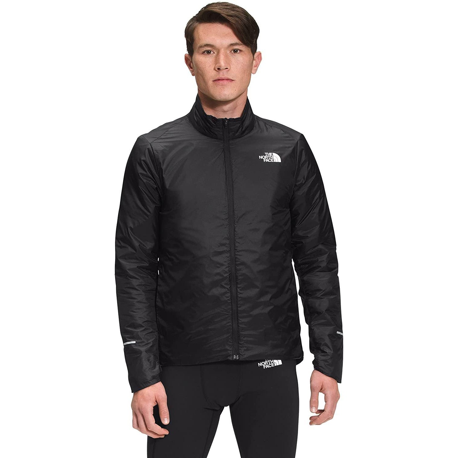 The North Face Men's Winter Warm Jacket