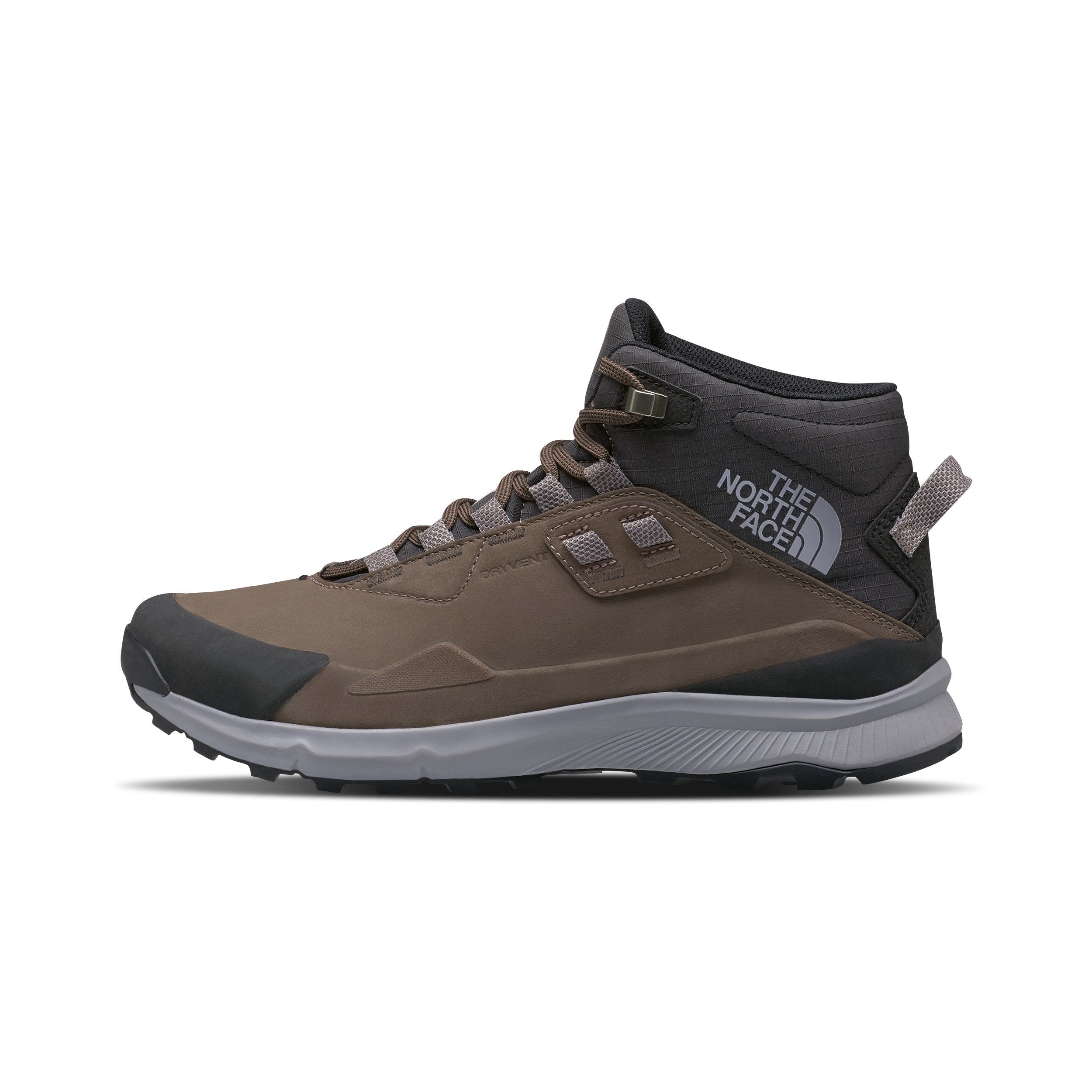 North face sneaker boots hotsell