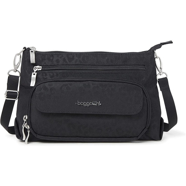 Baggallini fanny online pack