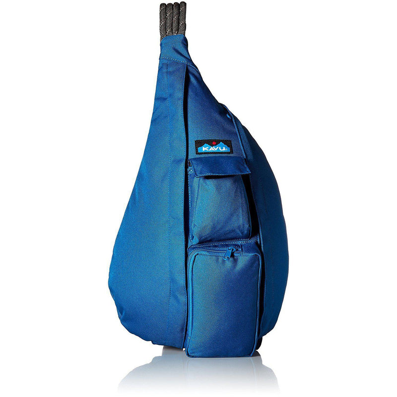 Kavu sea outlet glitter