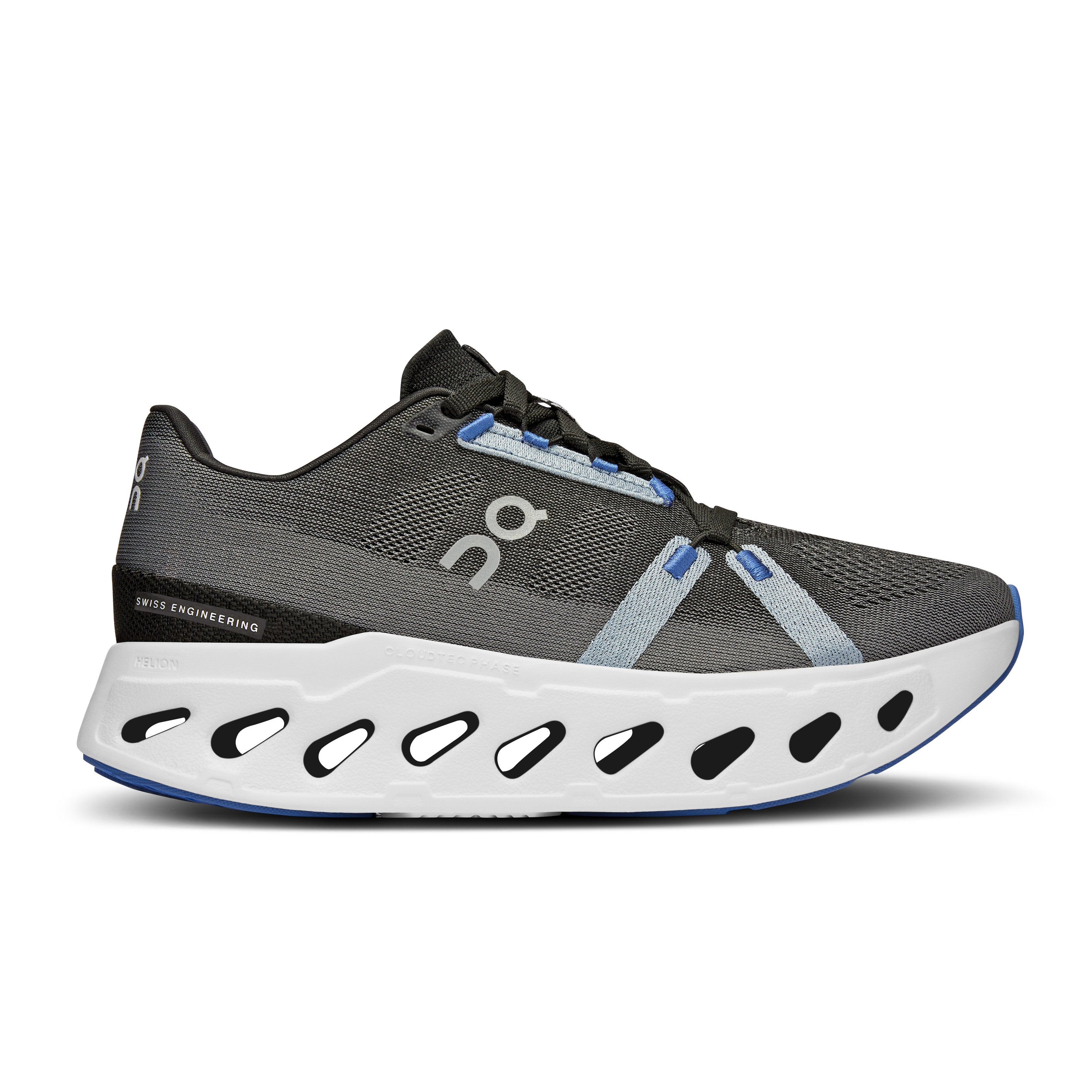 ON Running Women's Cloudeclipse Running Shoe