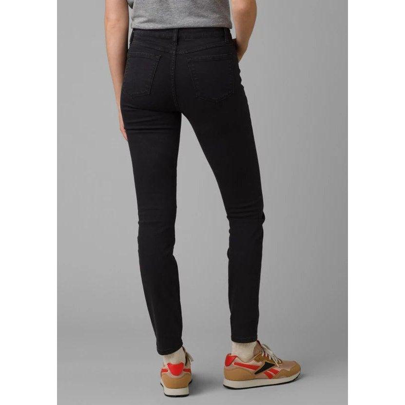 prAna Women’s Sienna Jean